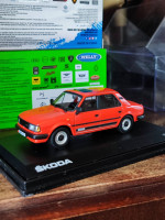 Škoda 120L